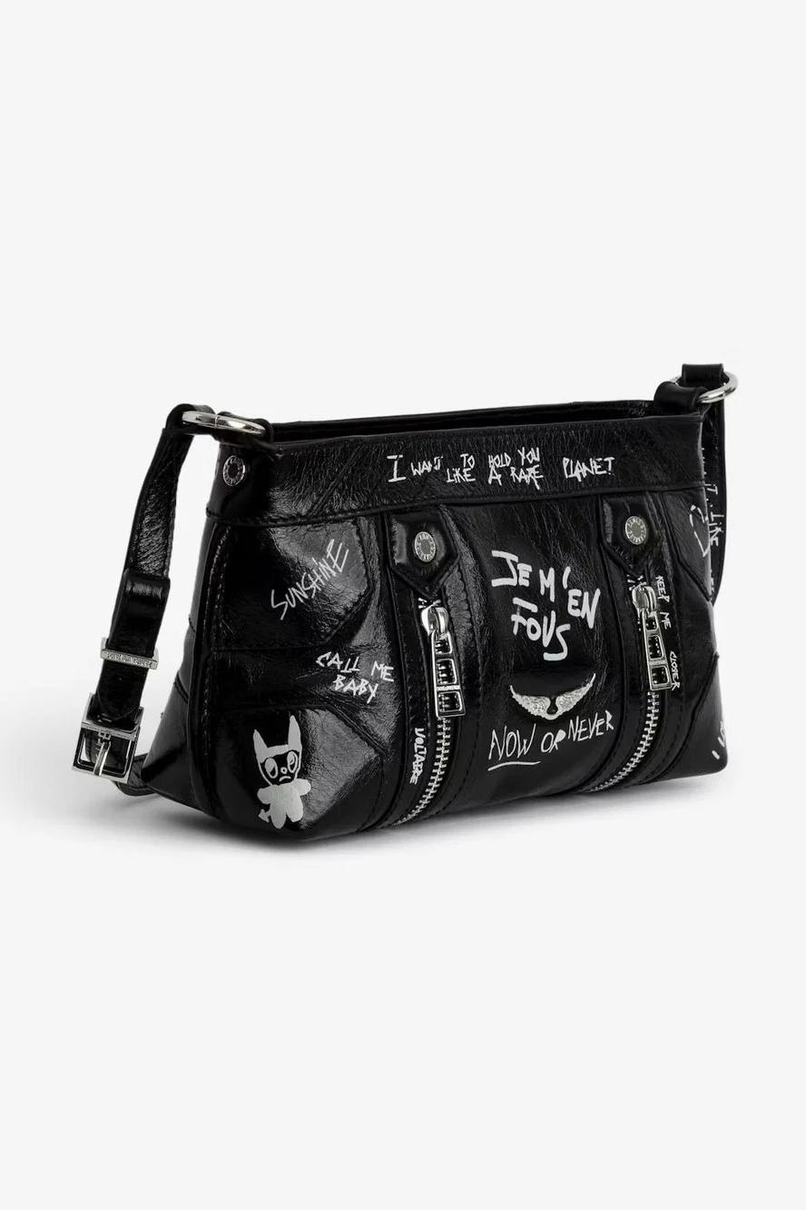 Bolso Sunny Mood - Image 6