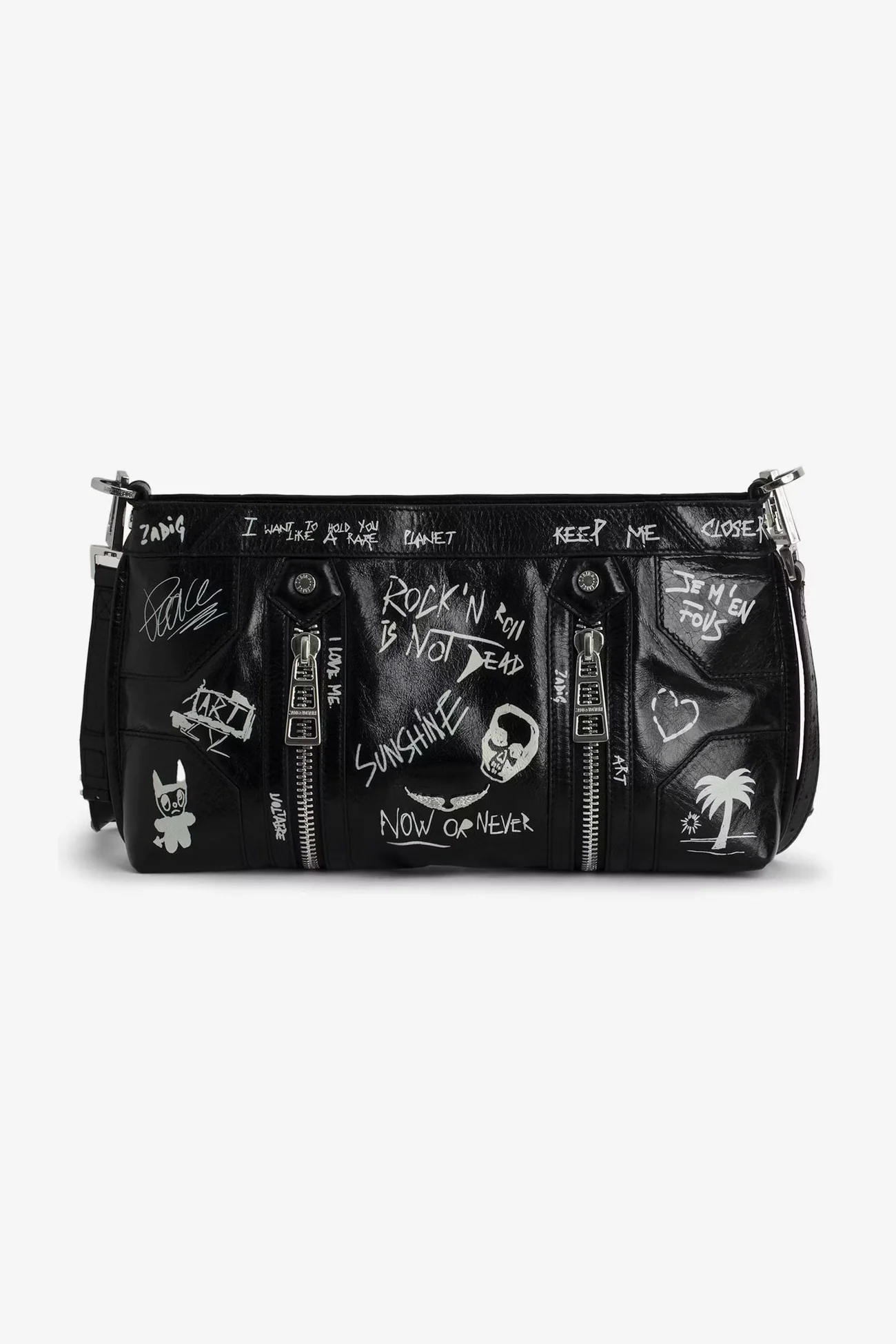 Bolso Sunny Moody