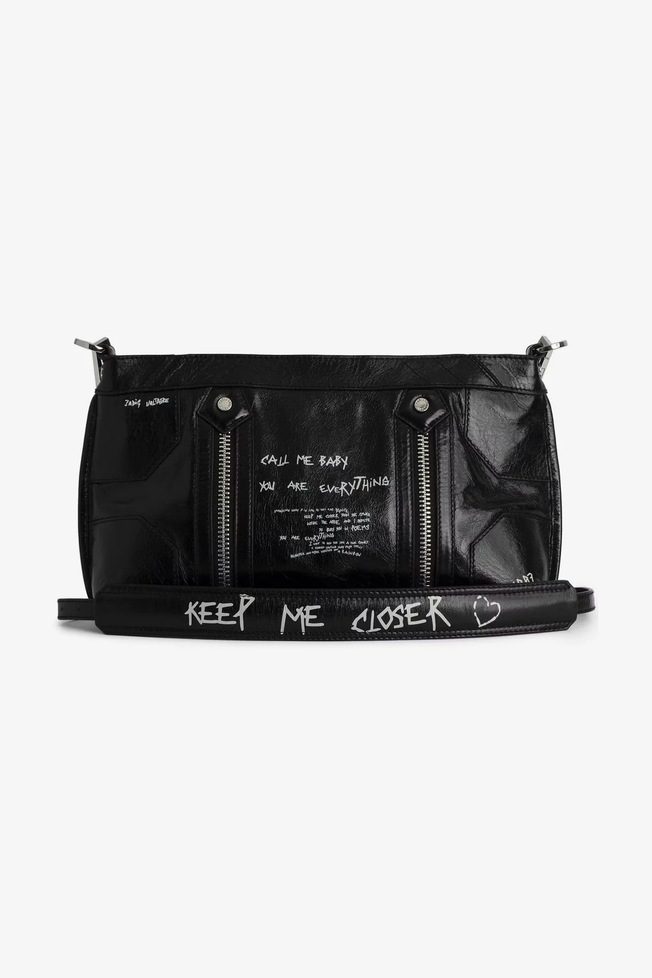Bolso Sunny Moody - Image 2