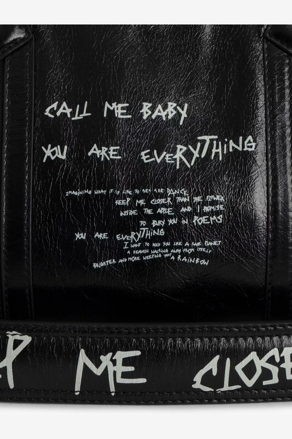Bolso Sunny Moody - Image 4