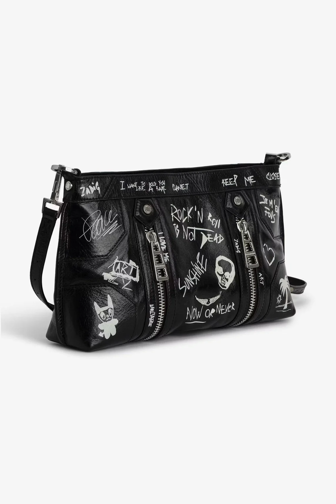 Bolso Sunny Moody - Image 5