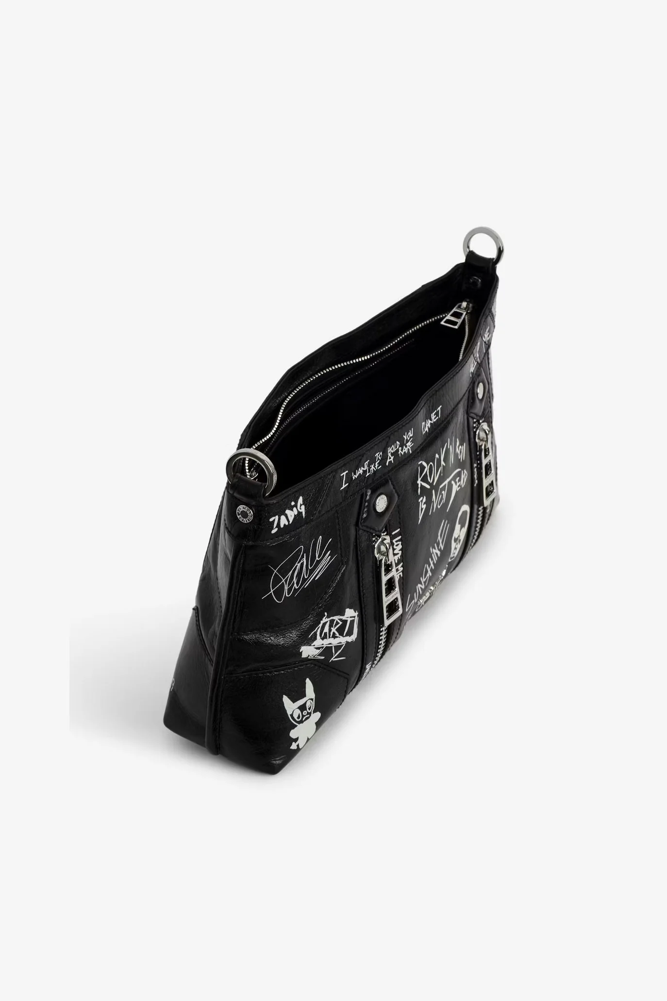 Bolso Sunny Moody - Image 6