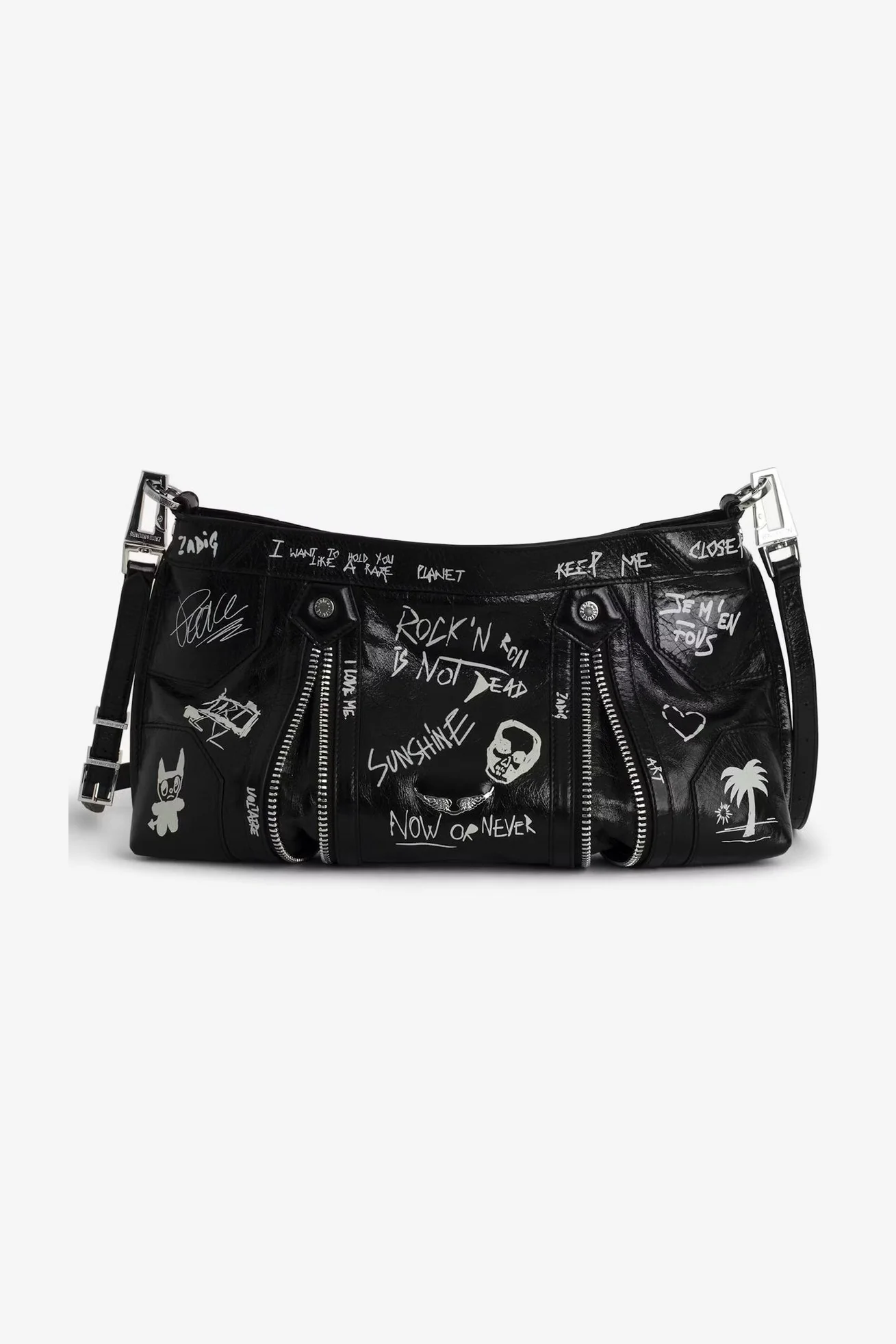 Bolso Sunny Moody - Image 7