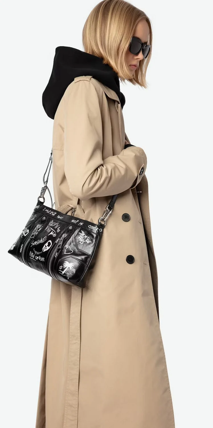 Bolso Sunny Moody - Image 8