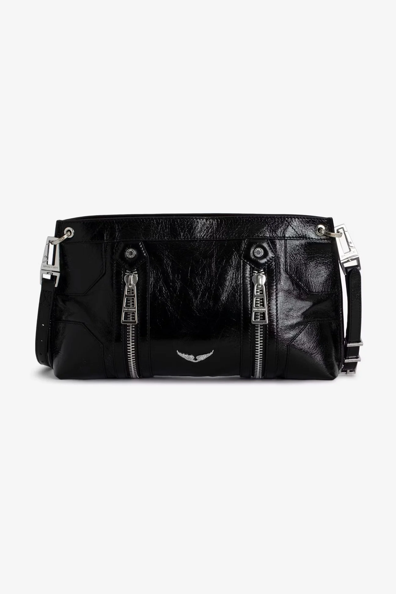 Bolso Sunny Vintage