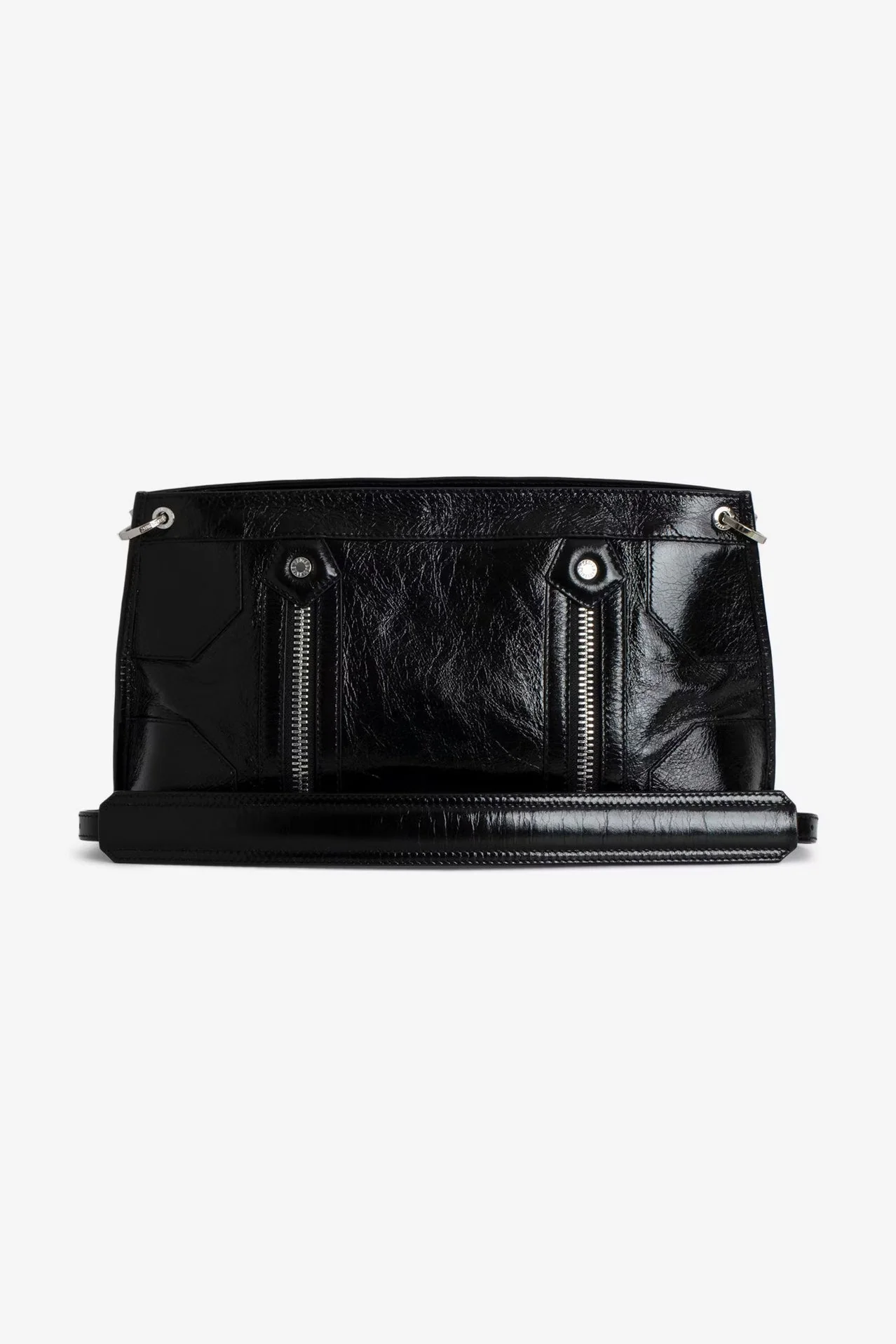 Bolso Sunny Vintage - Image 2