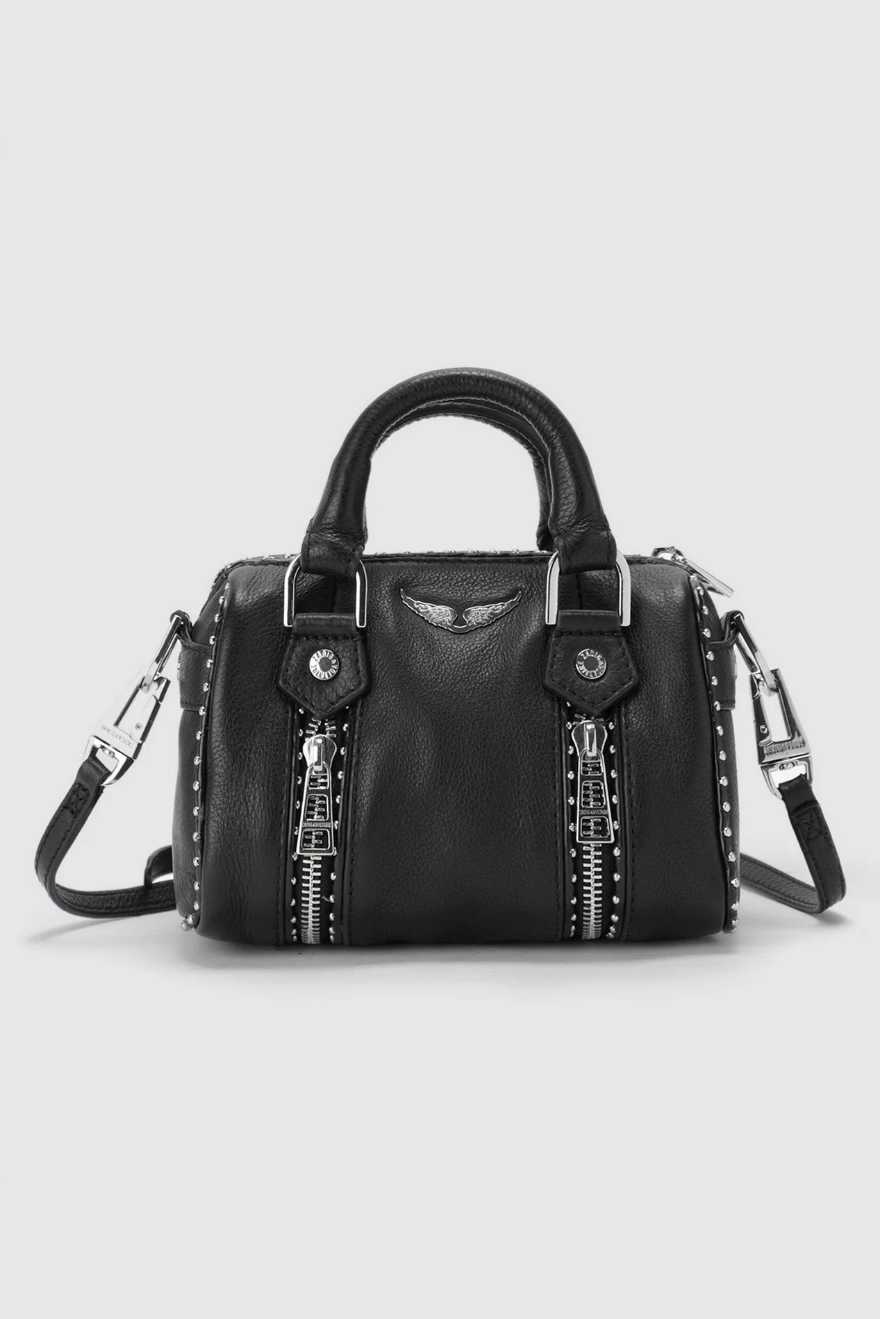 Bolso Sunny Nano