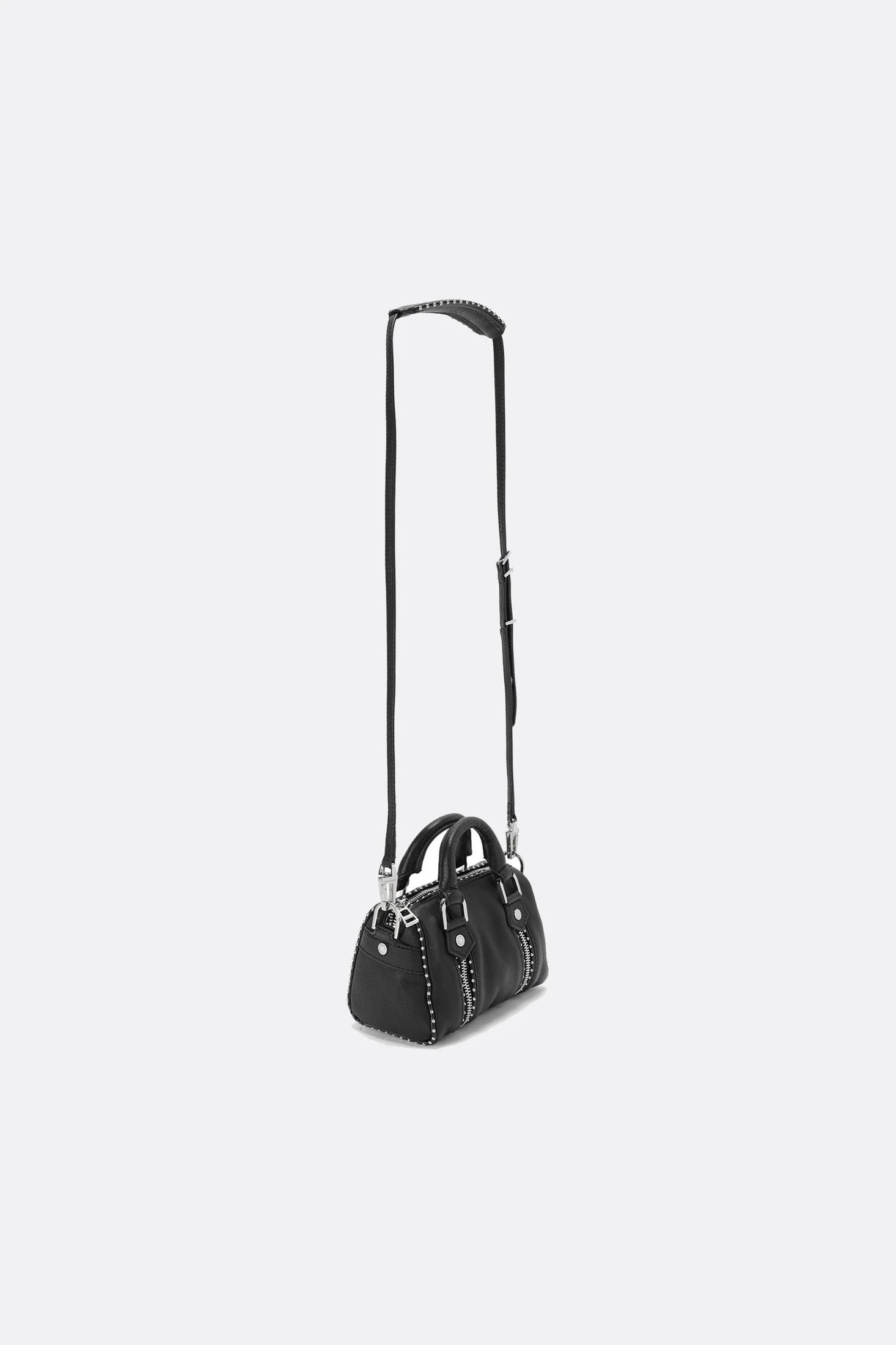 Bolso Sunny Nano - Image 2