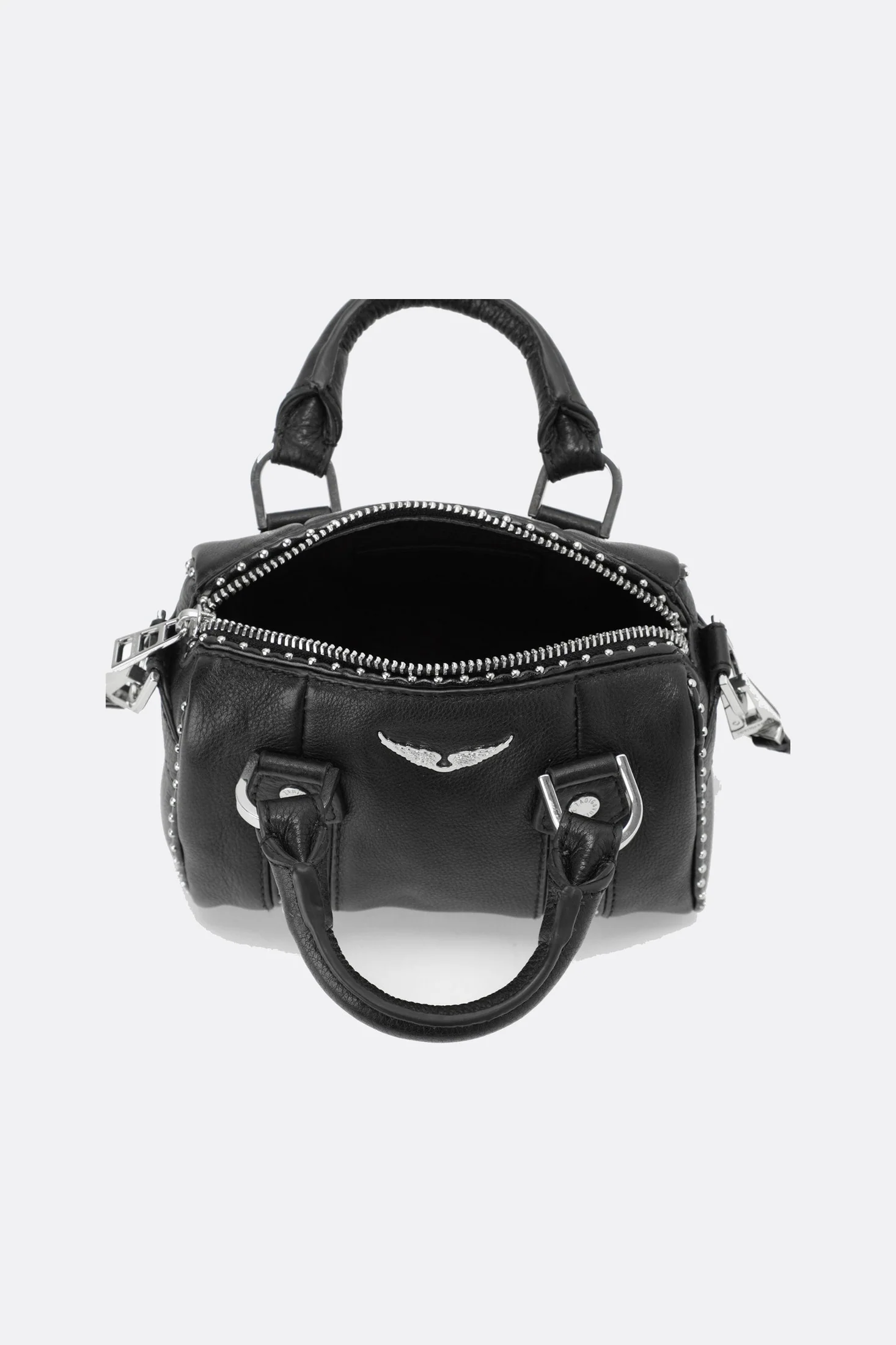 Bolso Sunny Nano - Image 3