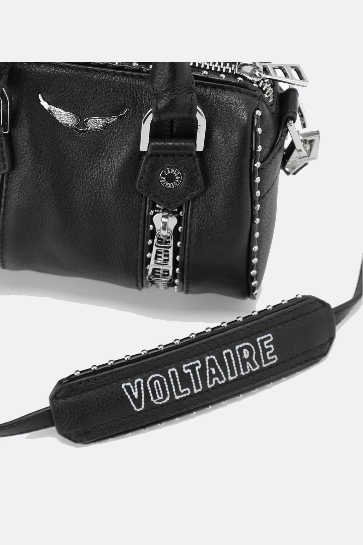 Bolso Sunny Nano - Image 4