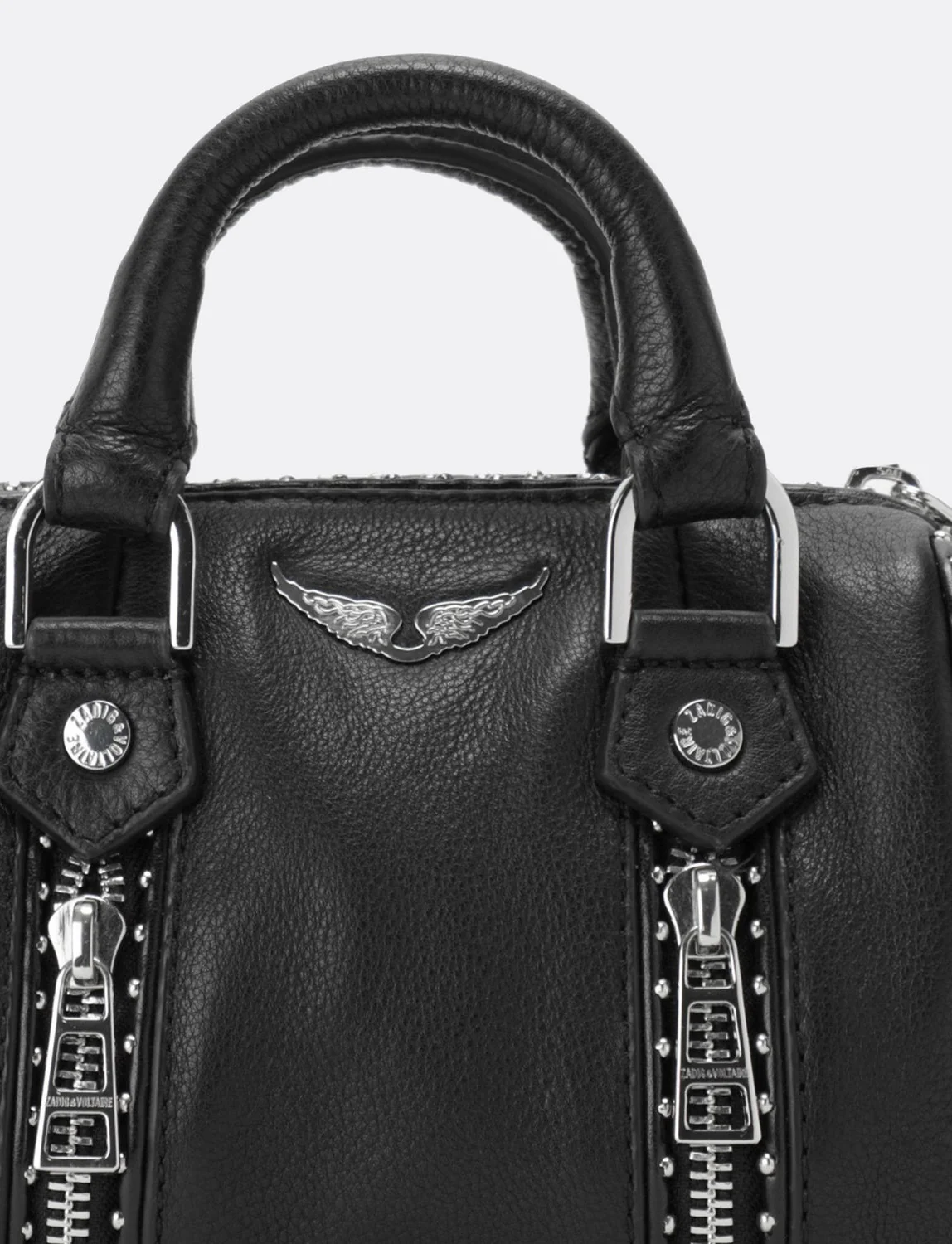 Bolso Sunny Nano - Image 5