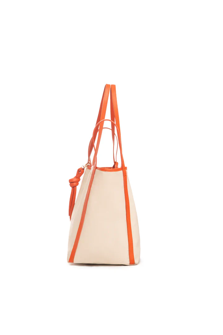 Bolso Tote Palermo Medium - Image 2
