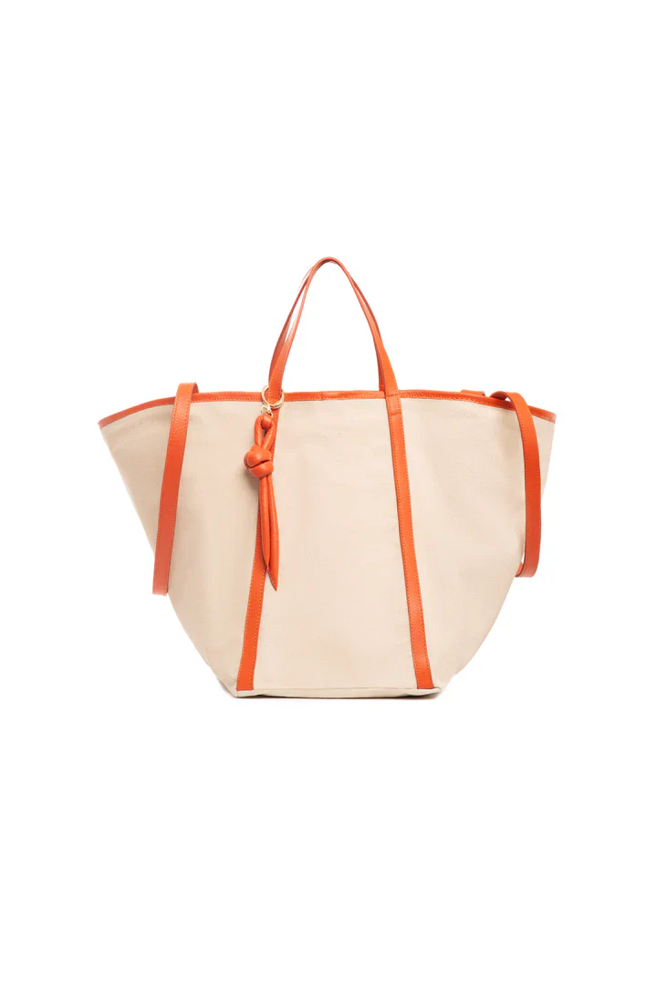 Bolso Tote Palermo Medium - Image 3