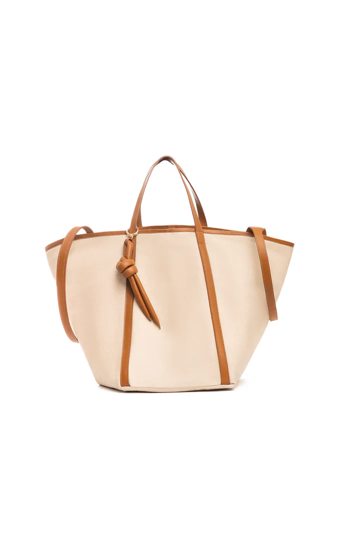 Bolso Tote Palermo Medium - Image 3