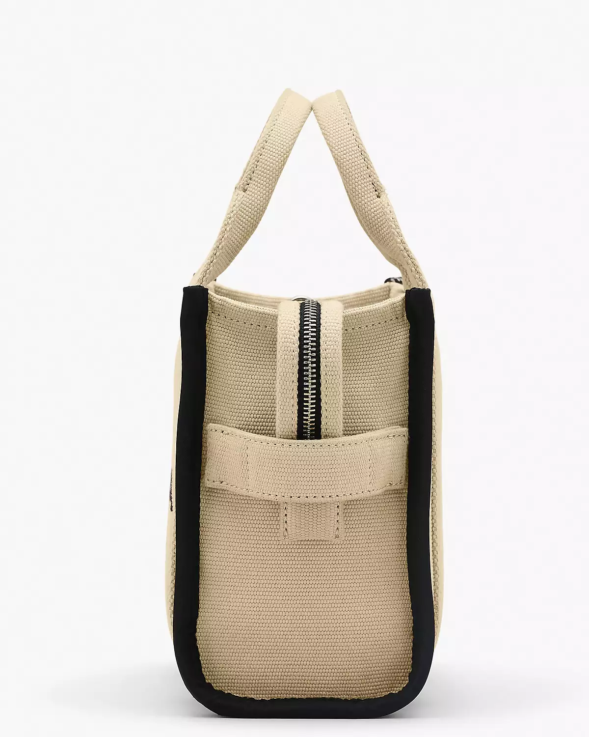 The Jacquard Small Tote Bag - Image 4
