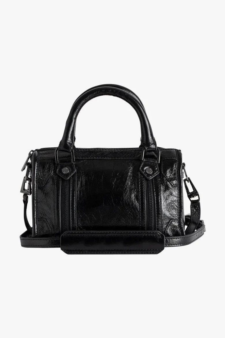 Bolso Sunny Vintage - Image 2