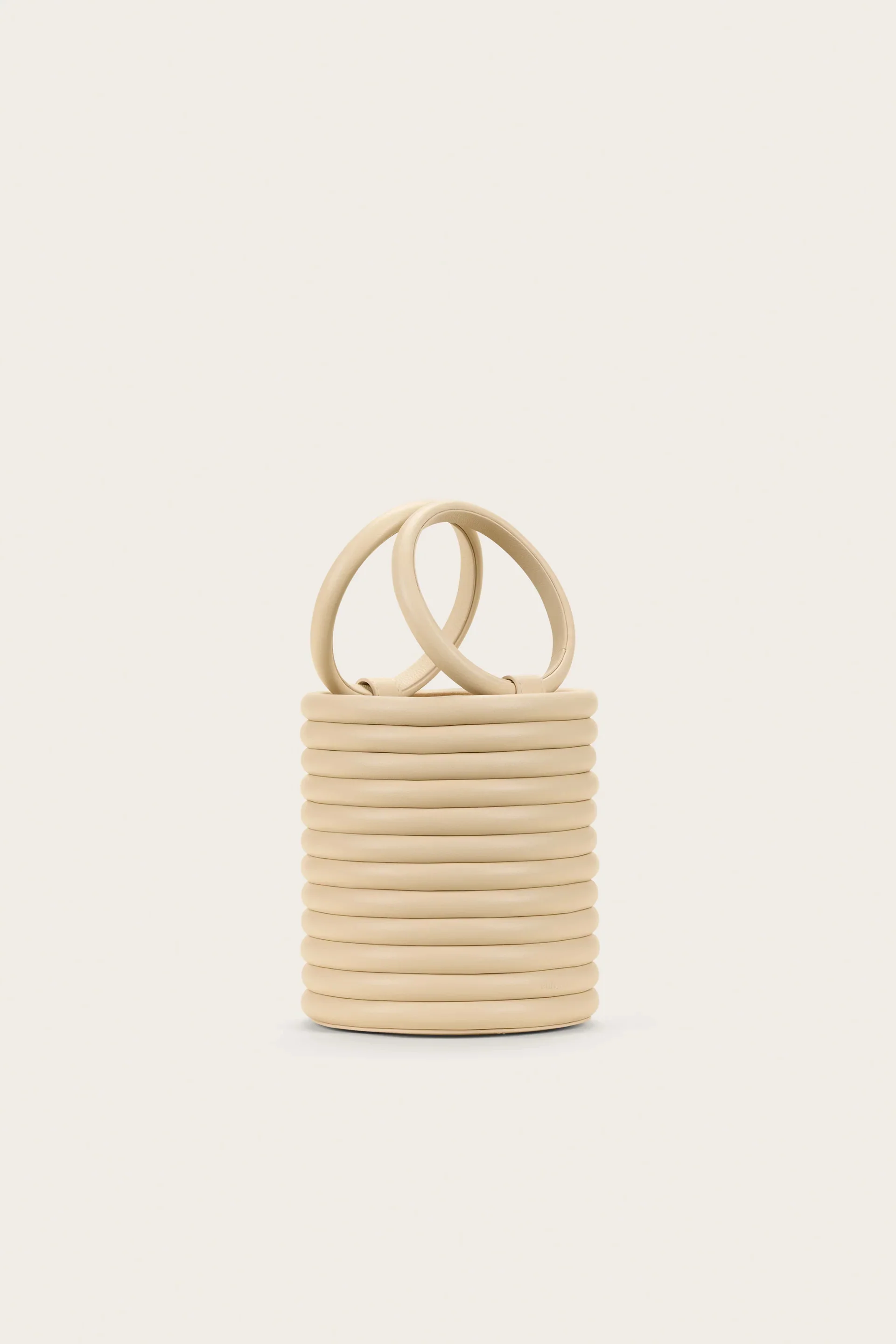 Bolso Yasmina - Image 2