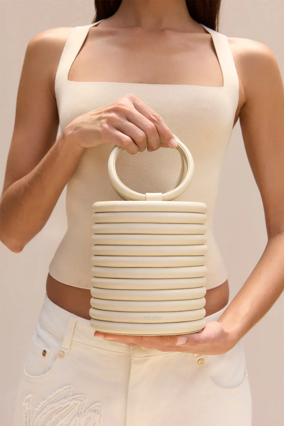 Bolso Yasmina - Image 5