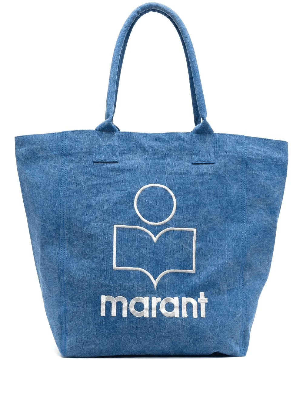 Bolso Yenky
