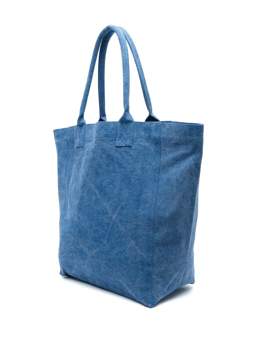 Bolso Yenky - Image 2