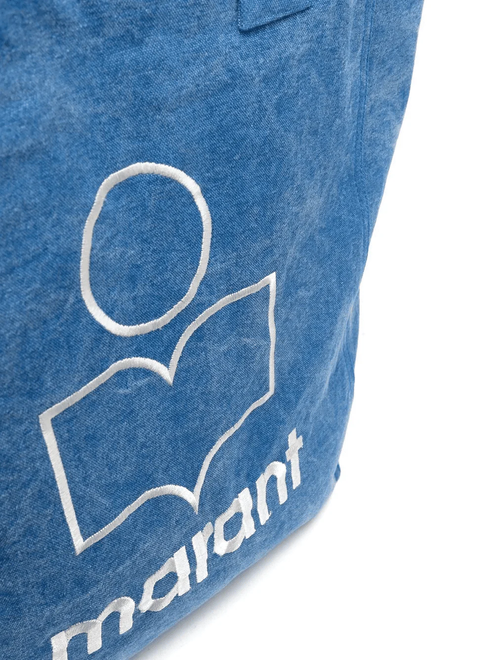 Bolso Yenky - Image 3