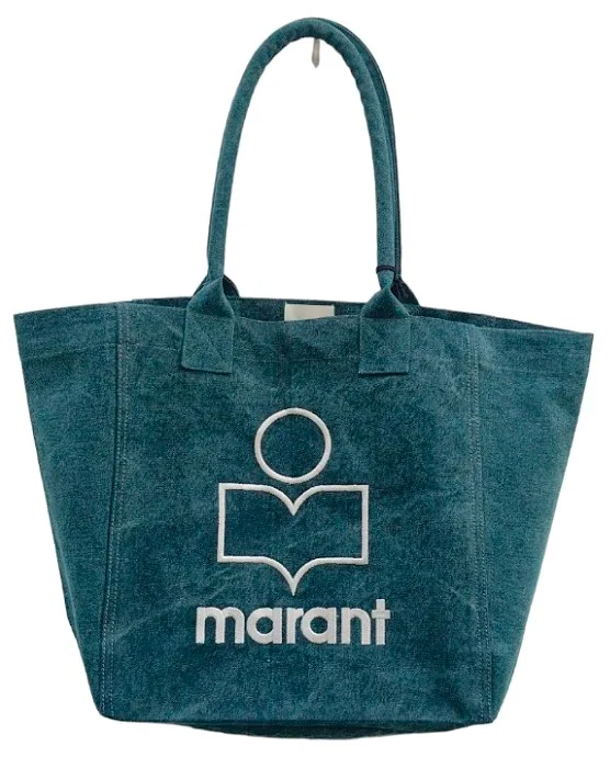 Bolso Yenky