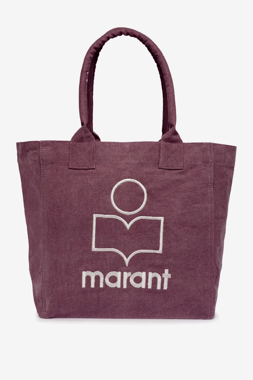 Bolso Yenky