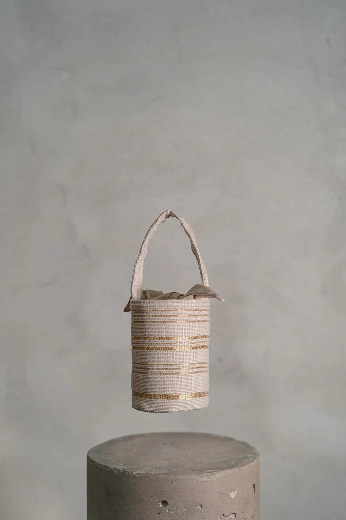 Mochila Mini Andes