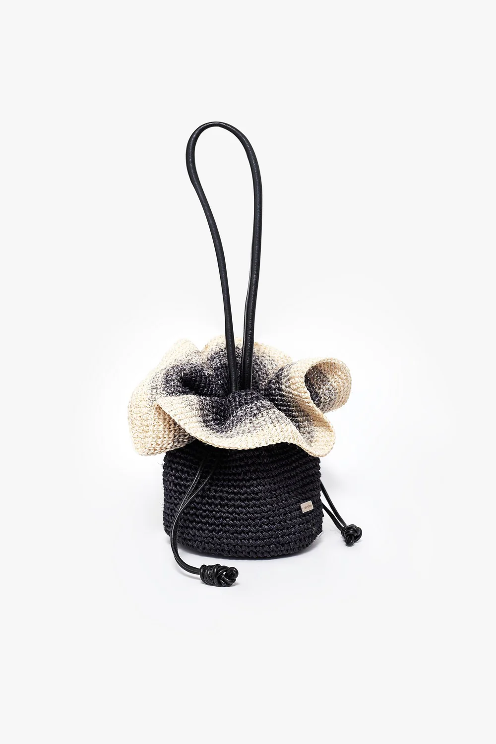 Bolsos Orquidea - Image 3
