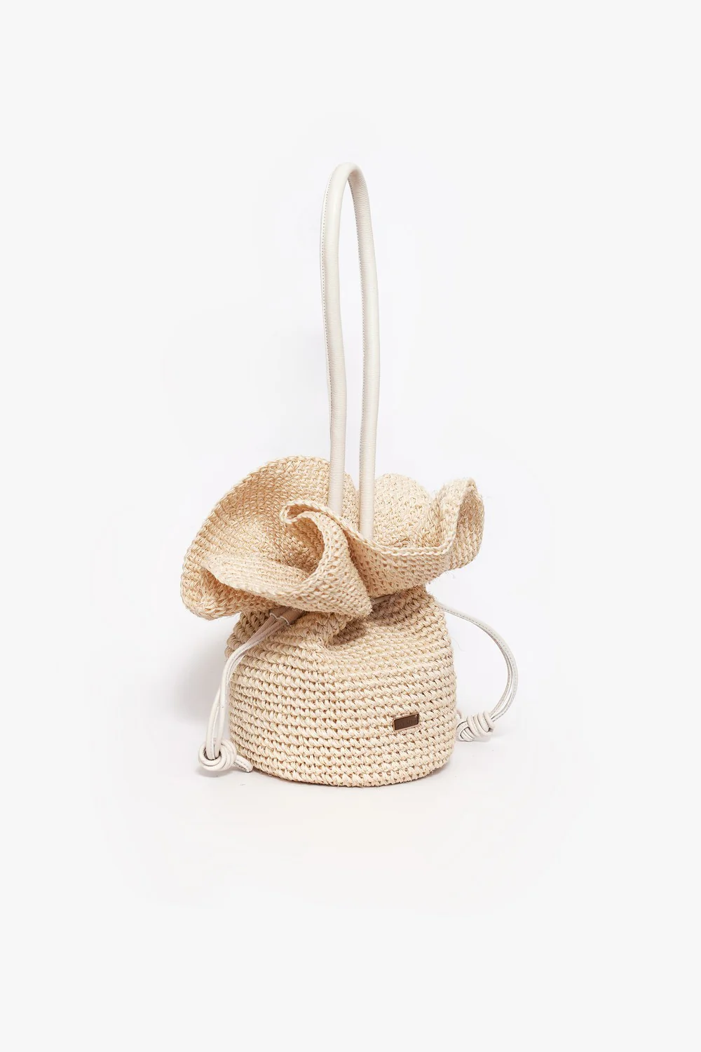 Bolsos Orquidea - Image 3