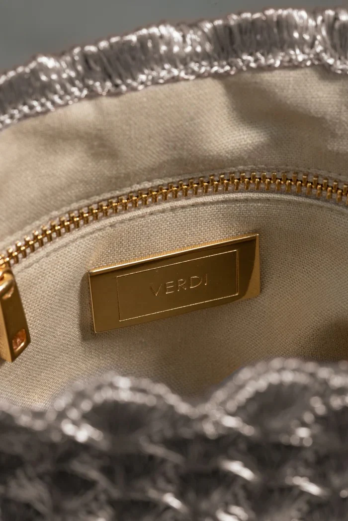 Bolsos Seashell - Image 3