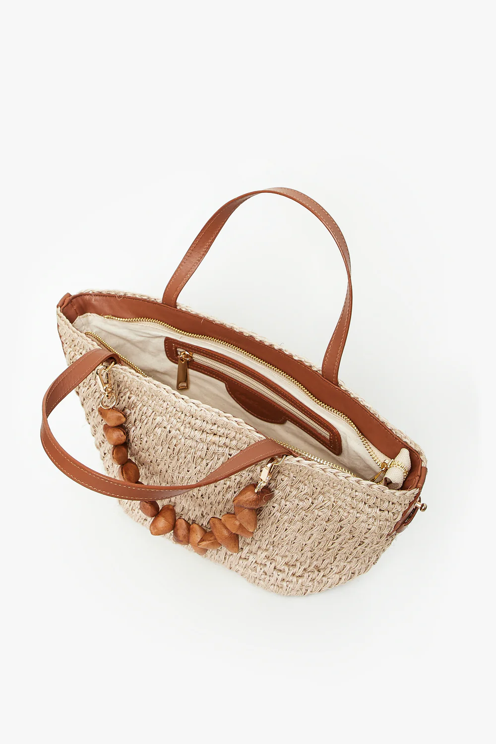 Bolsos Tote Chicamocha - Image 2