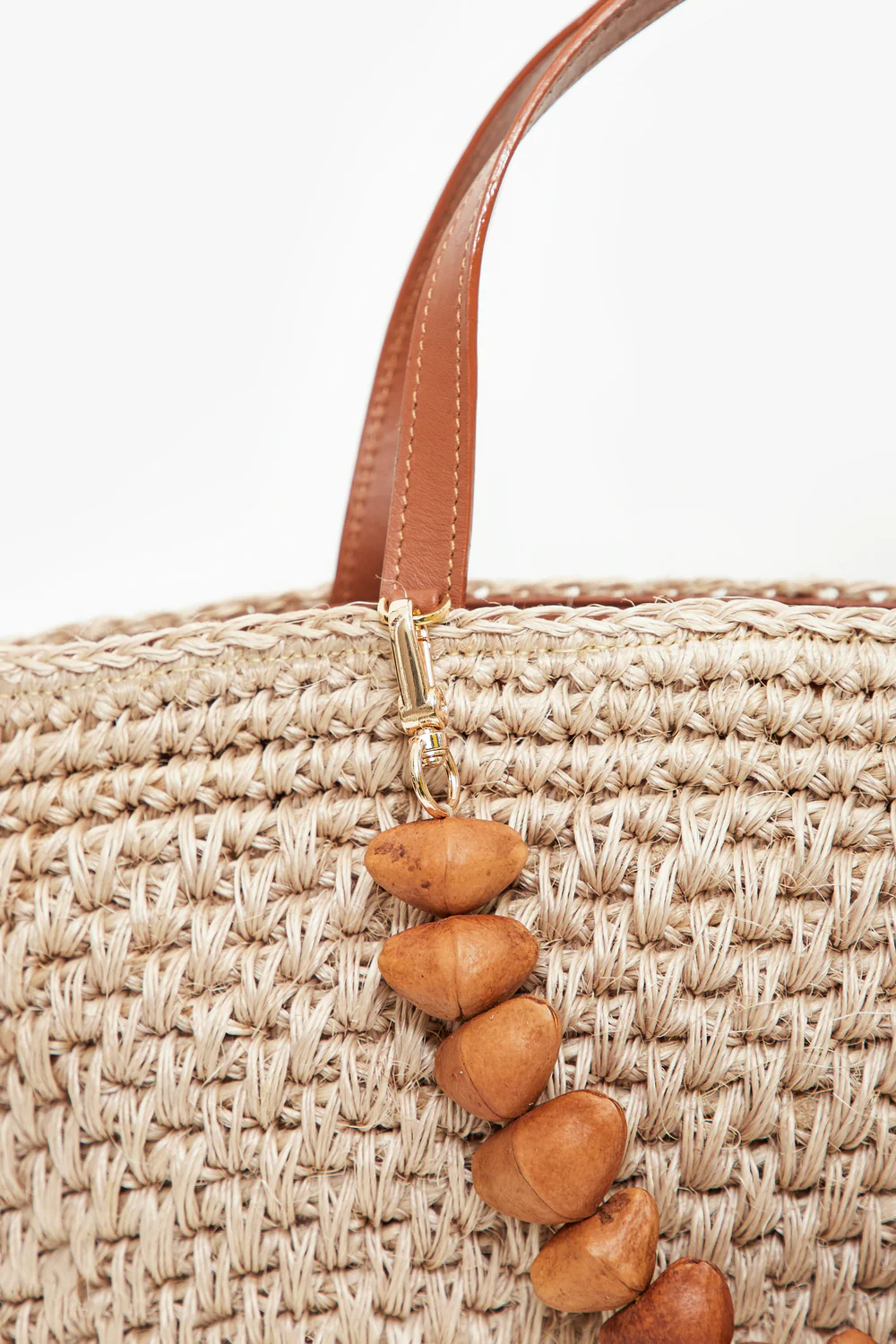 Bolsos Tote Chicamocha - Image 3