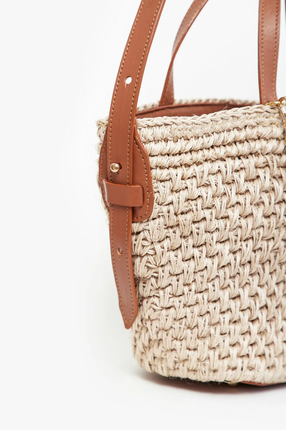 Bolsos Tote Chicamocha - Image 4