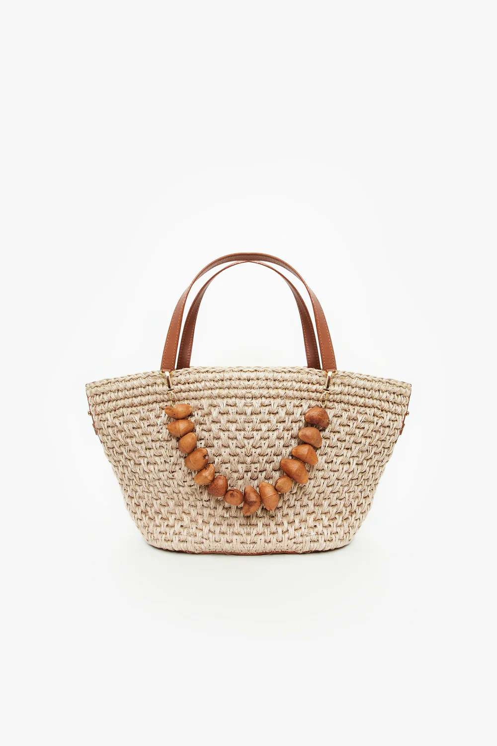 Bolsos Tote Chicamocha - Image 5