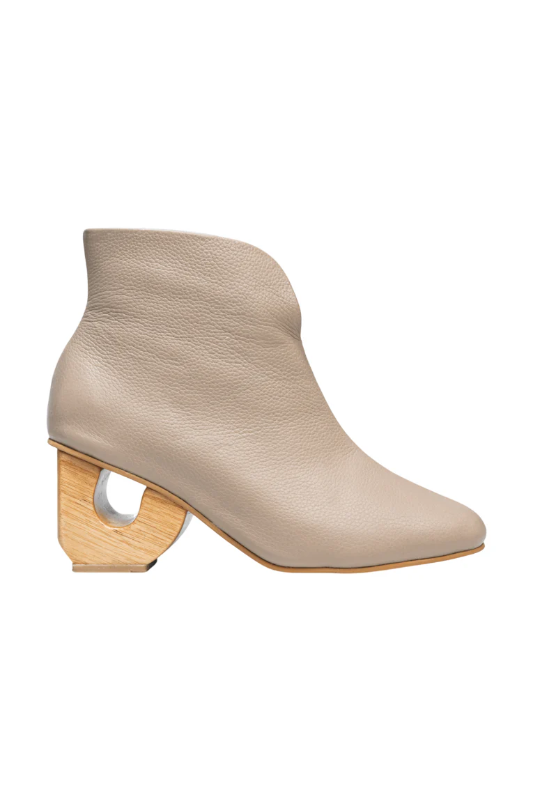 Bota Bitono Barbra