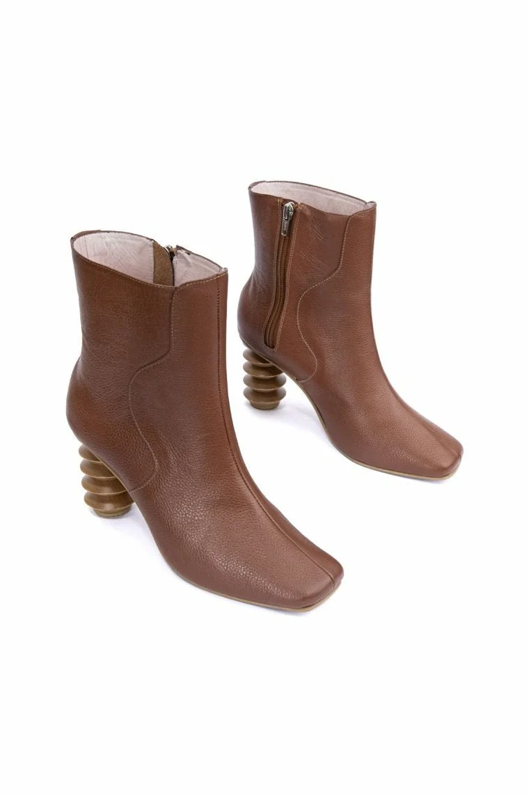 Bota Jackie - Image 4