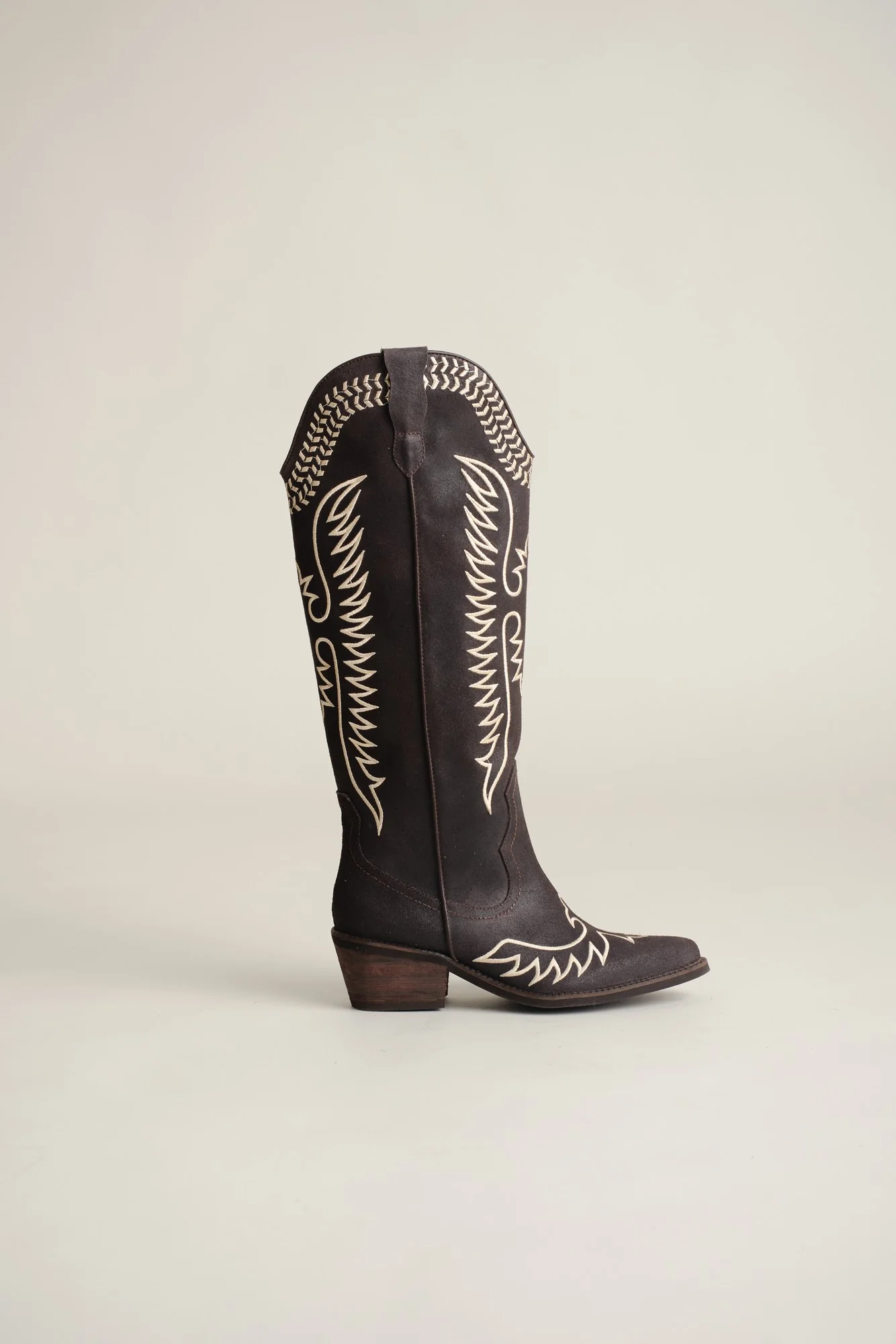 Bota Kino