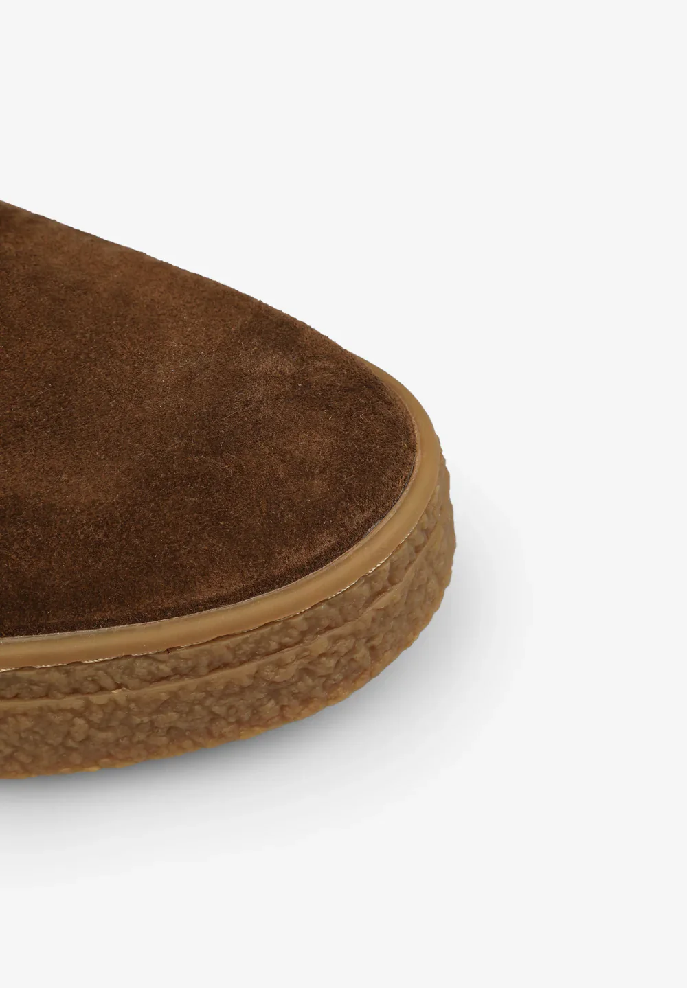 Bota Safari Hombre - Image 5