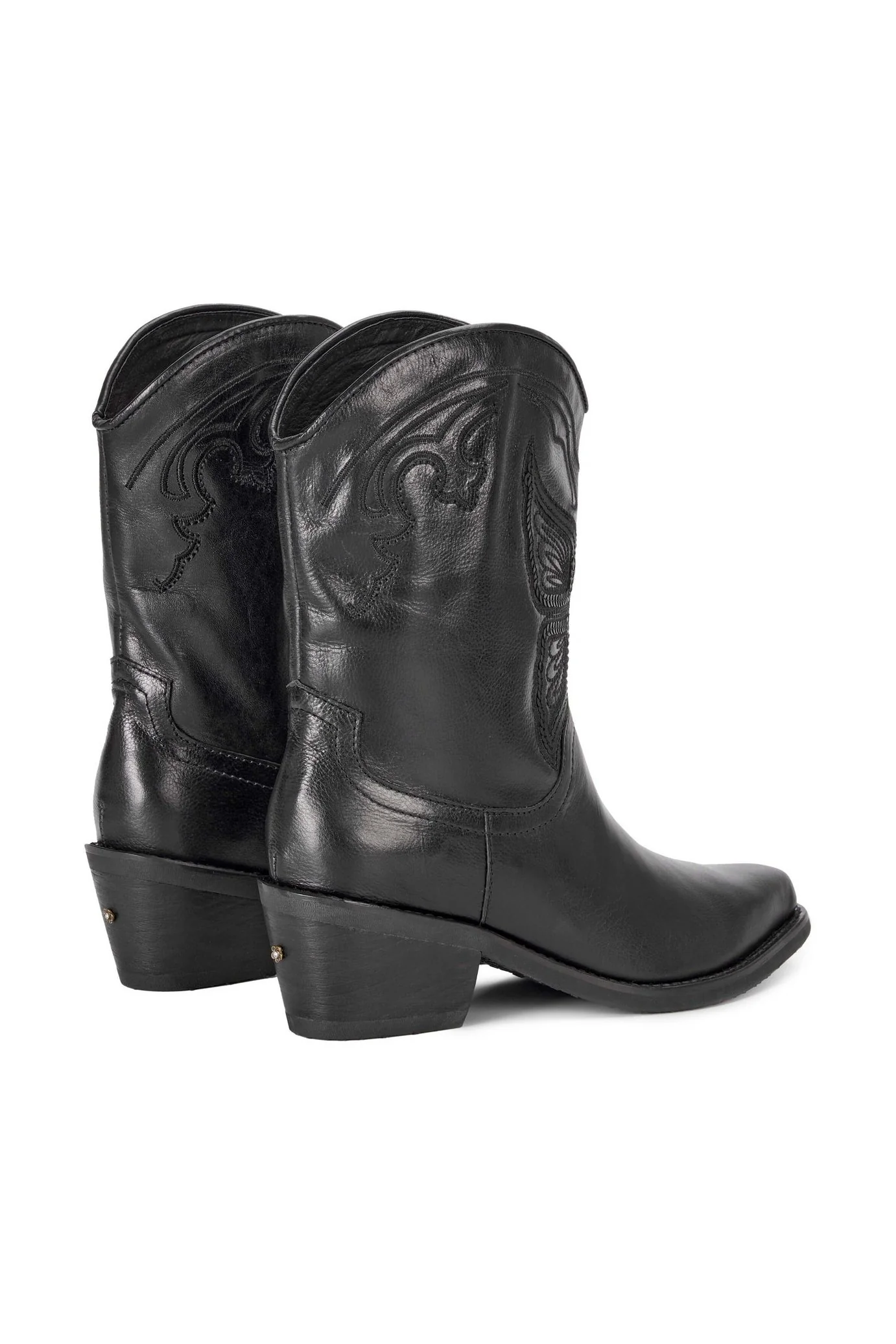Bota Texana Mariposa - Image 3