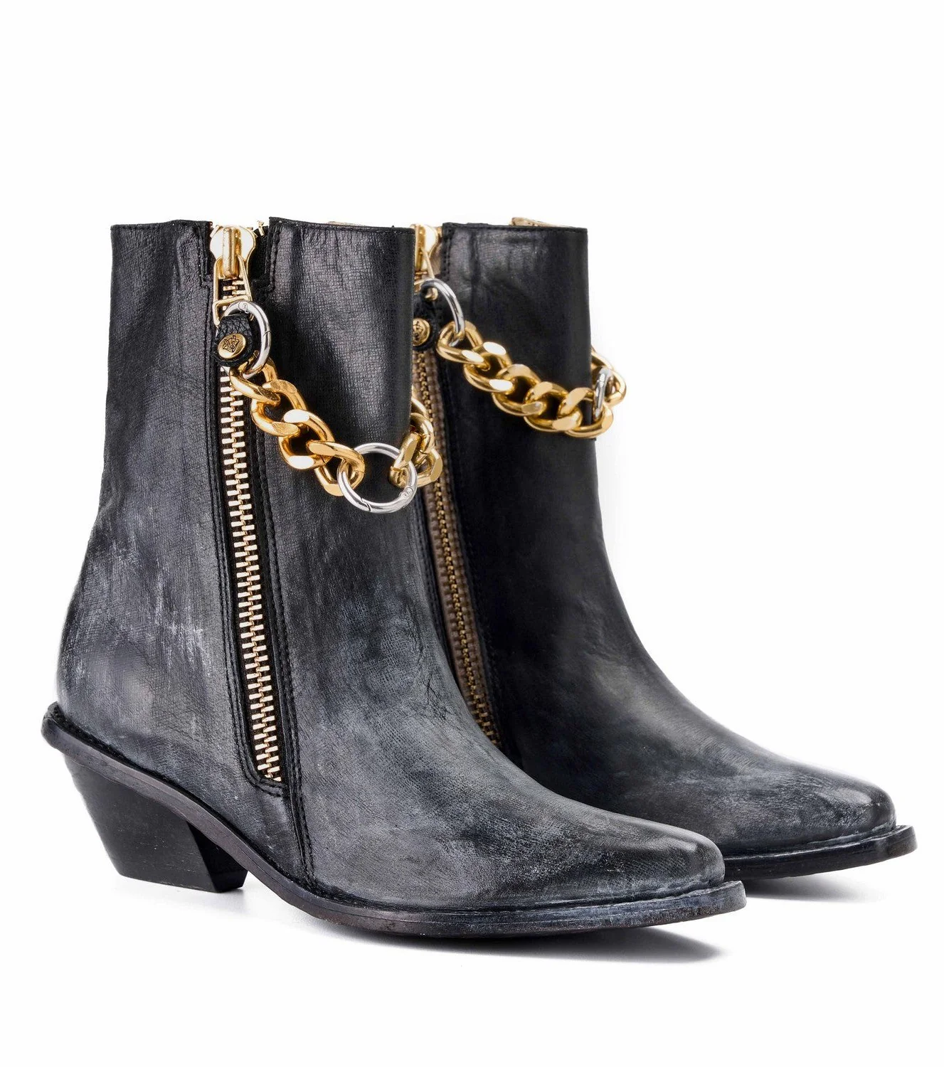 Bota Texana Mujeres - Image 2