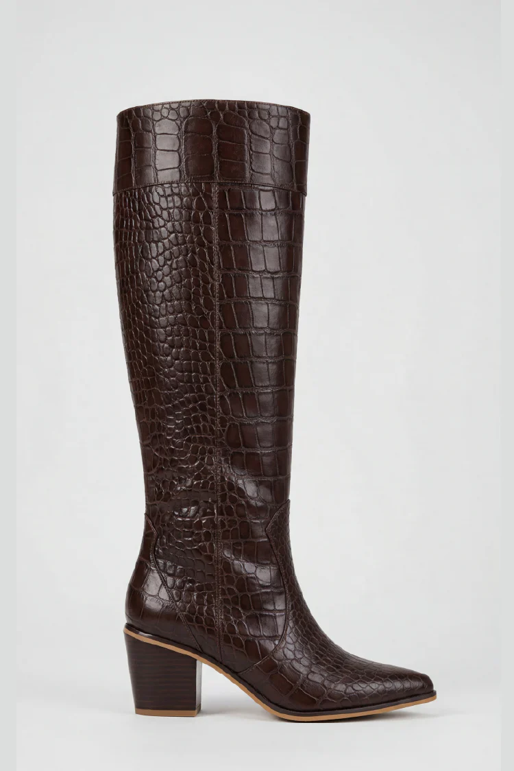 Bota Xena