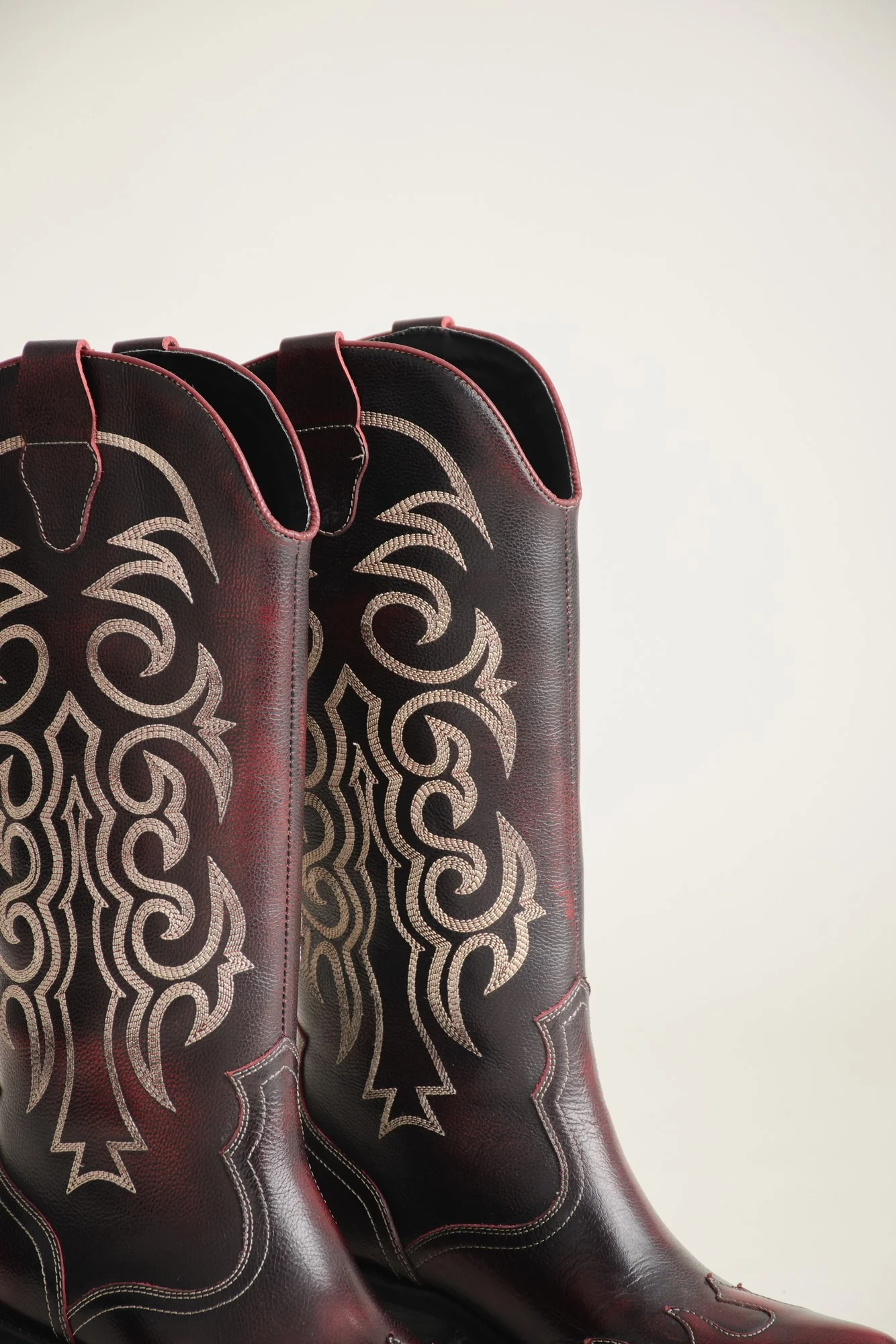 Botas Degrade - Image 4