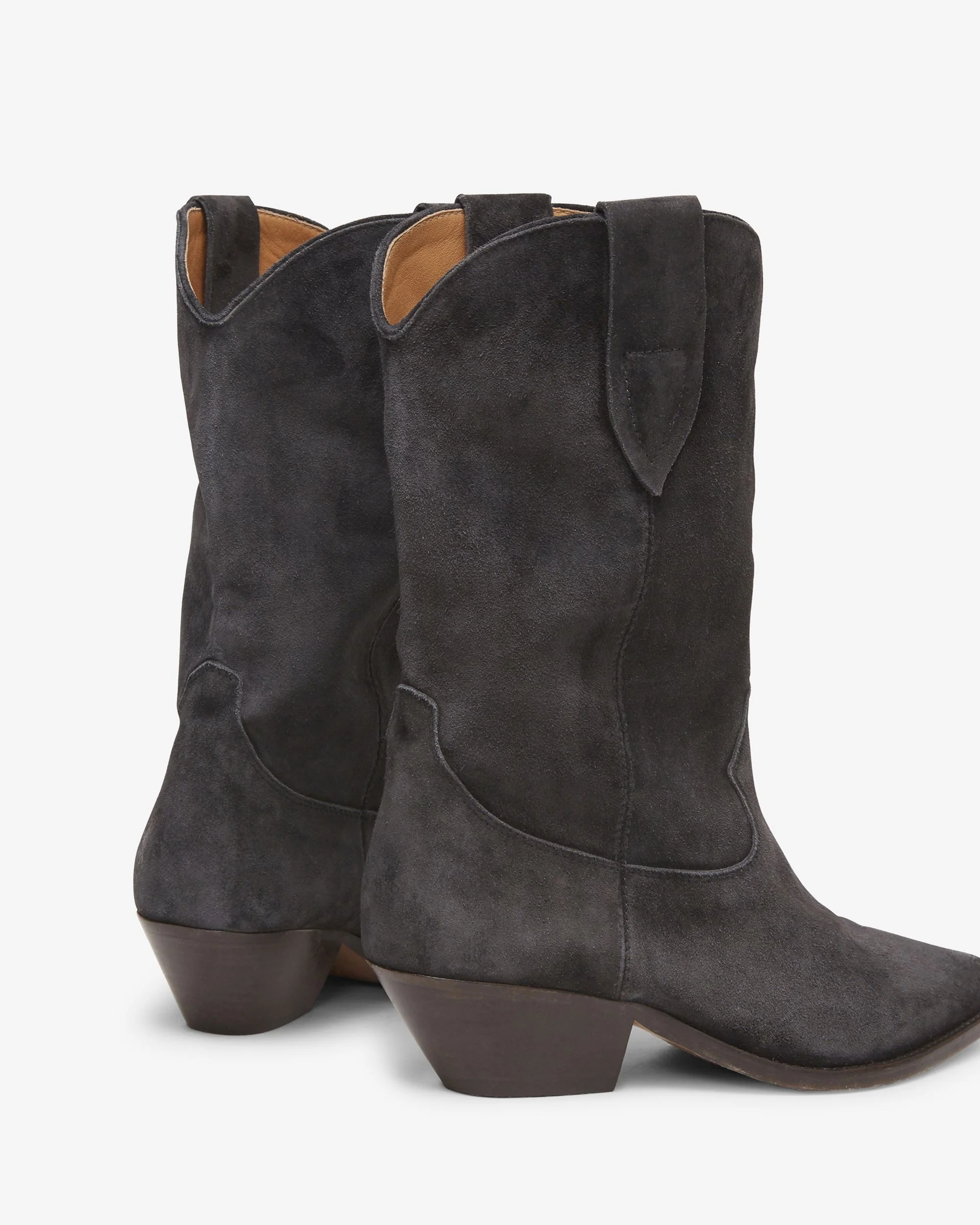 Botas Duerto - Image 3
