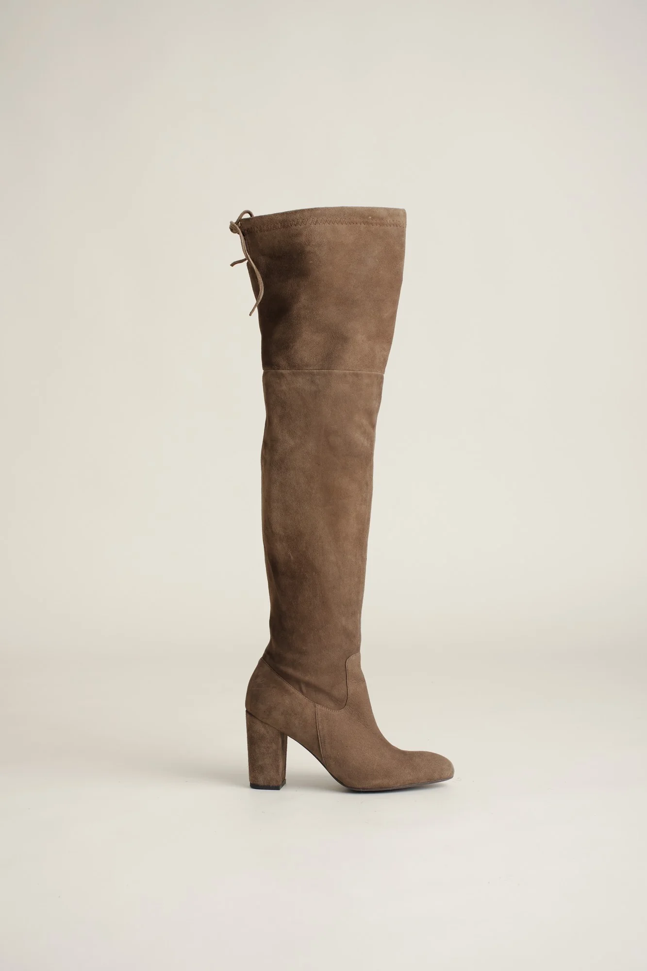 Botas Stefan