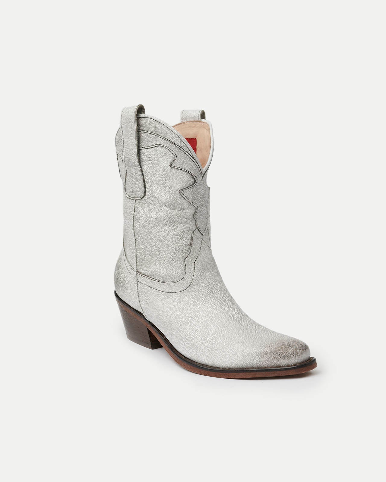 Botas Texana - Image 2