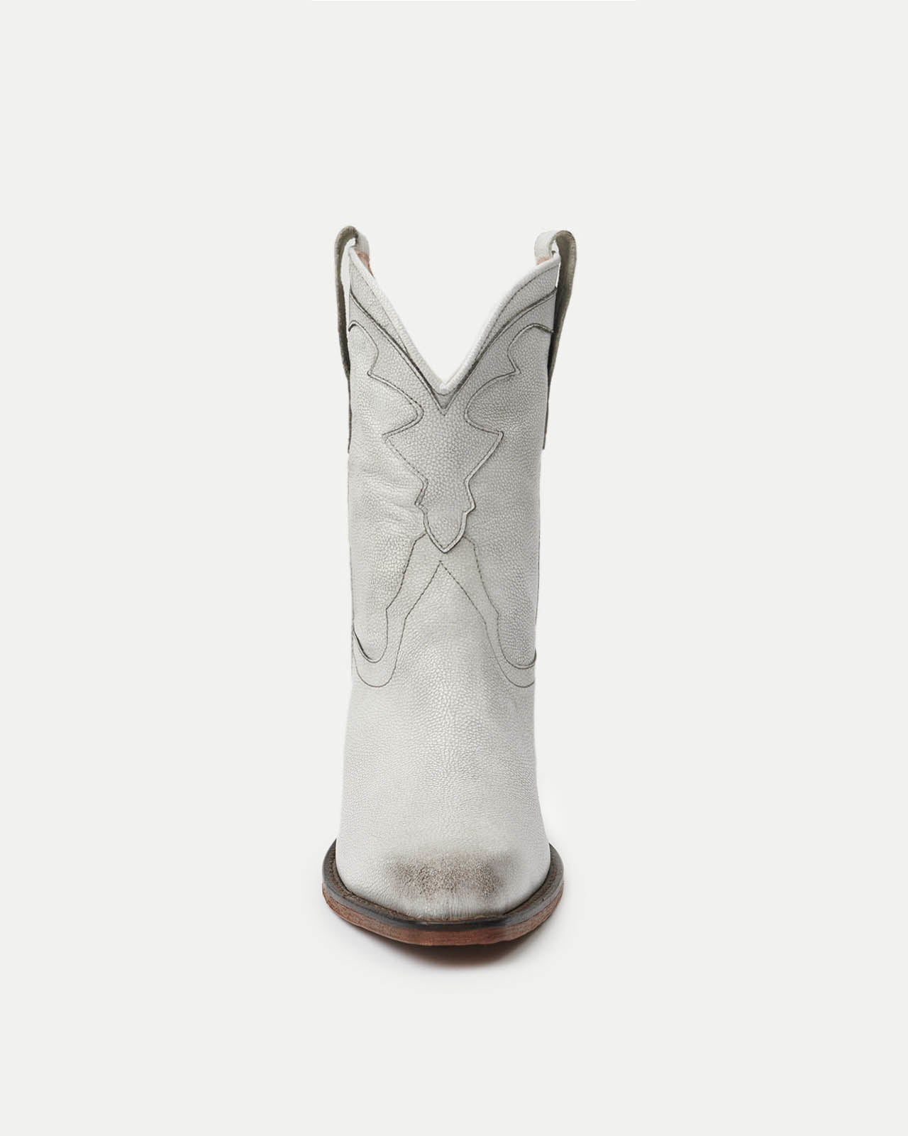 Botas Texana - Image 3