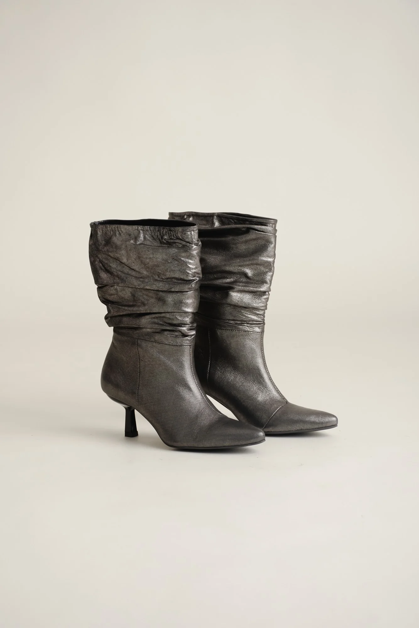 Botas Zalina - Image 2