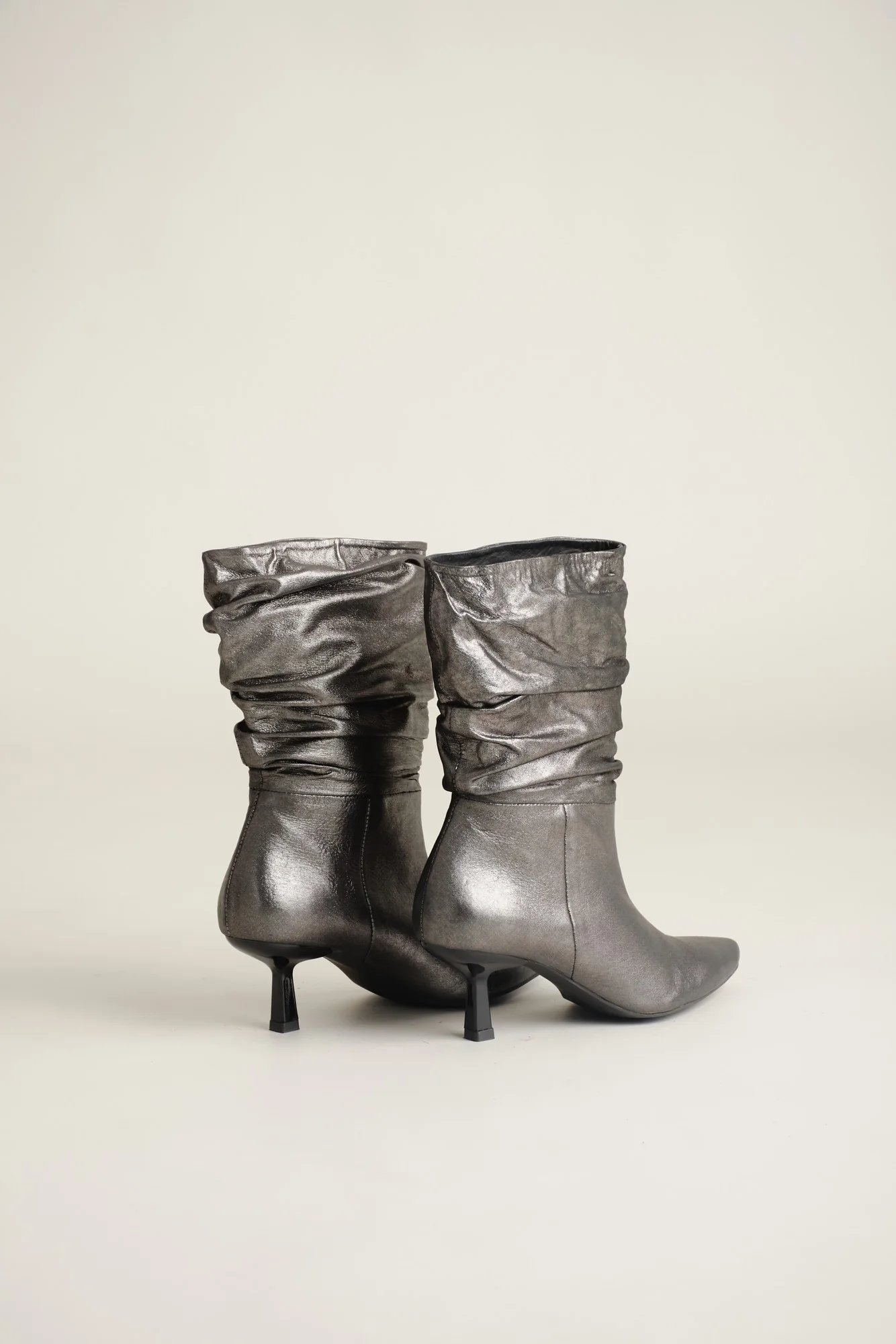 Botas Zalina - Image 3