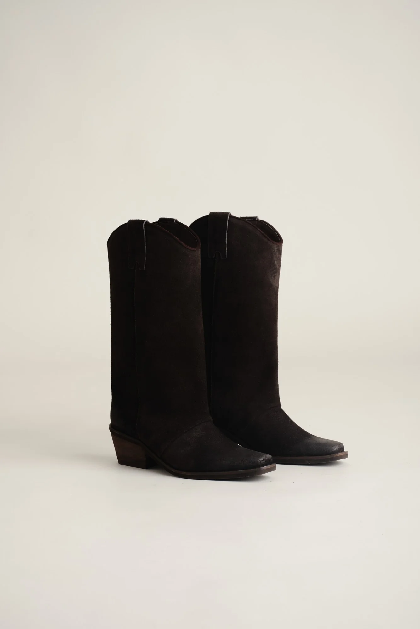 Botas Zelena - Image 2